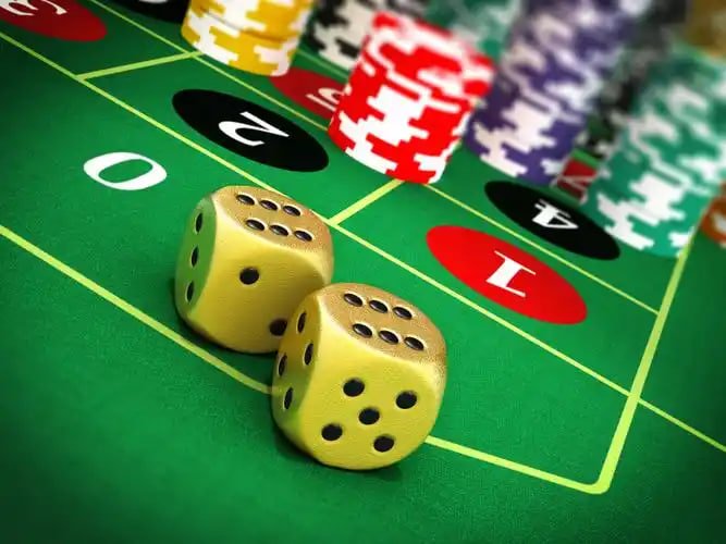 Rangpur-focused gt999 casino guide image for mobile Bangladesh users