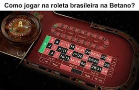 Bangladesh casino-style interface example for Rangpur users on gt999