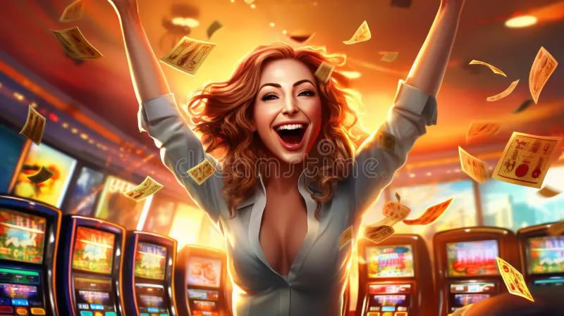 Bangladesh users exploring sports and casino sections on gt999