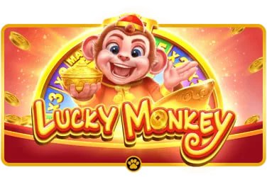 Treasure-style slot presentation for gt999 users in Bangladesh