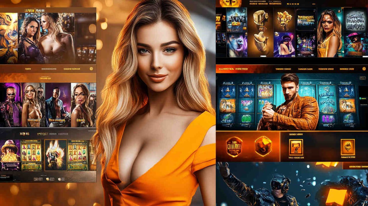 Privacy awareness and account safety for sports entertainment on gt999