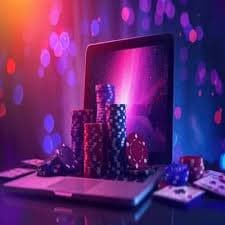 Privacy and account safety visual for gt999 themed slots section